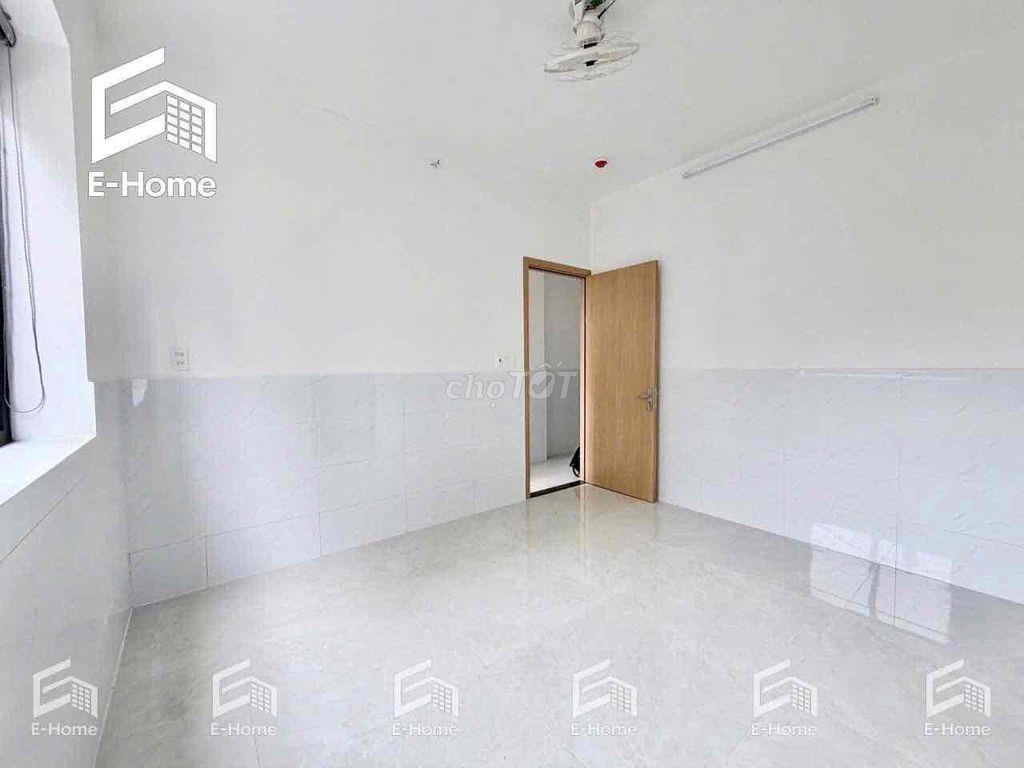 DỰ ÁN PHÒNG TRỌ MỚI 100% TẠI TÂN BÌNH (NGAY NGÃ TƯ BẢY HIỀN)