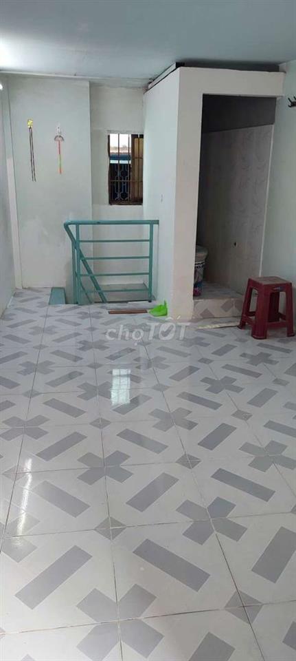BÁN NHÀ 65/5 AN DƯƠNG VƯƠNG Q5