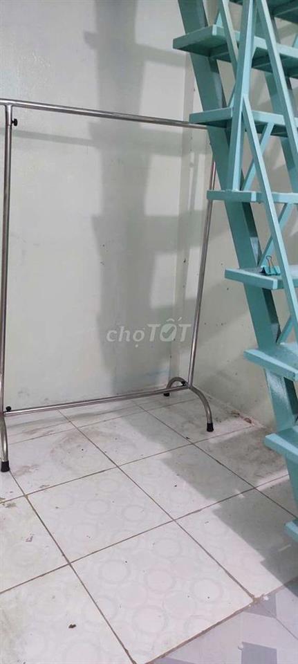 BÁN NHÀ 65/5 AN DƯƠNG VƯƠNG Q5