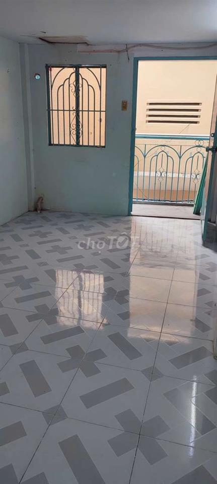 BÁN NHÀ 65/5 AN DƯƠNG VƯƠNG Q5