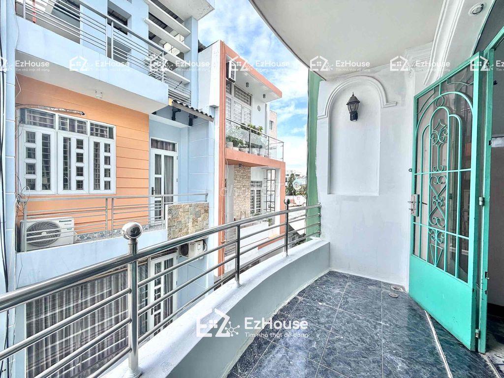 AN DƯƠNG VƯƠNG-BÀ HOM Q6 BANCOL GIÁ RẺ THUẬN TIỆN DI CHUYỂN