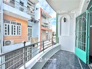 AN DƯƠNG VƯƠNG-BÀ HOM Q6 BANCOL GIÁ RẺ THUẬN TIỆN DI CHUYỂN