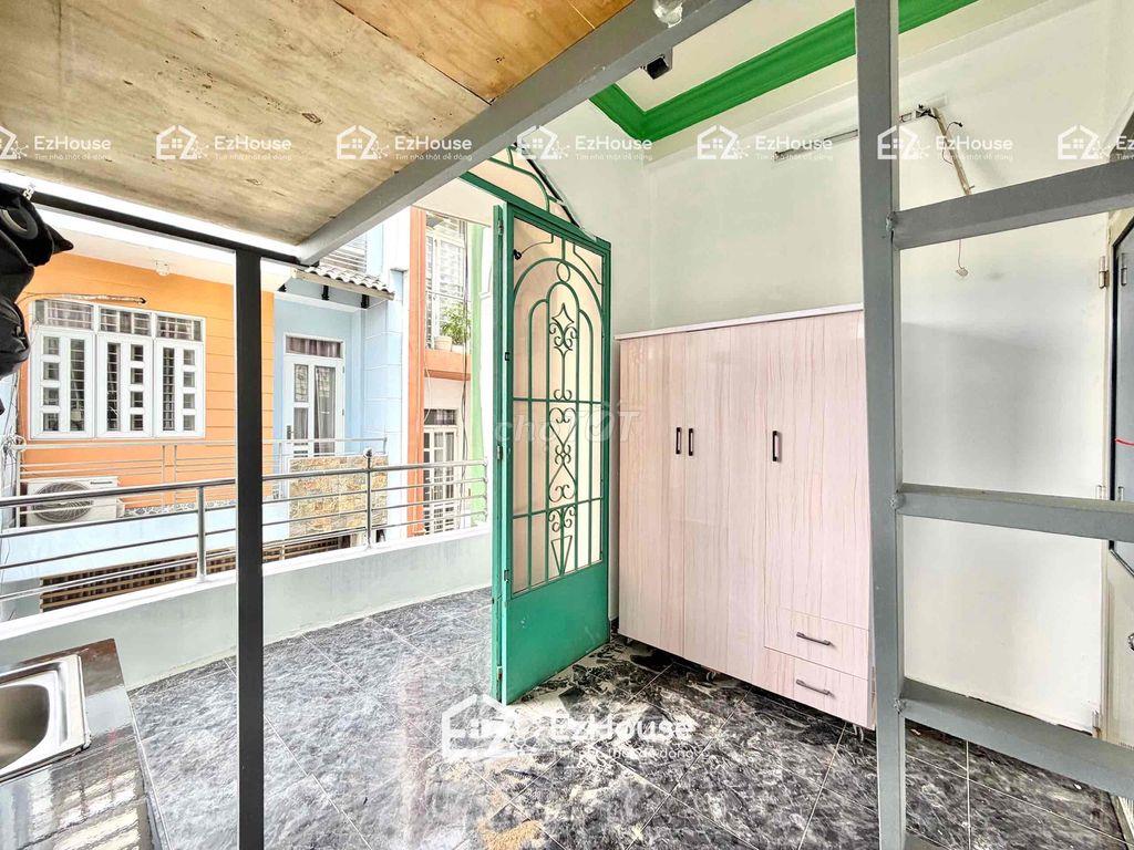 AN DƯƠNG VƯƠNG-BÀ HOM Q6 BANCOL GIÁ RẺ THUẬN TIỆN DI CHUYỂN