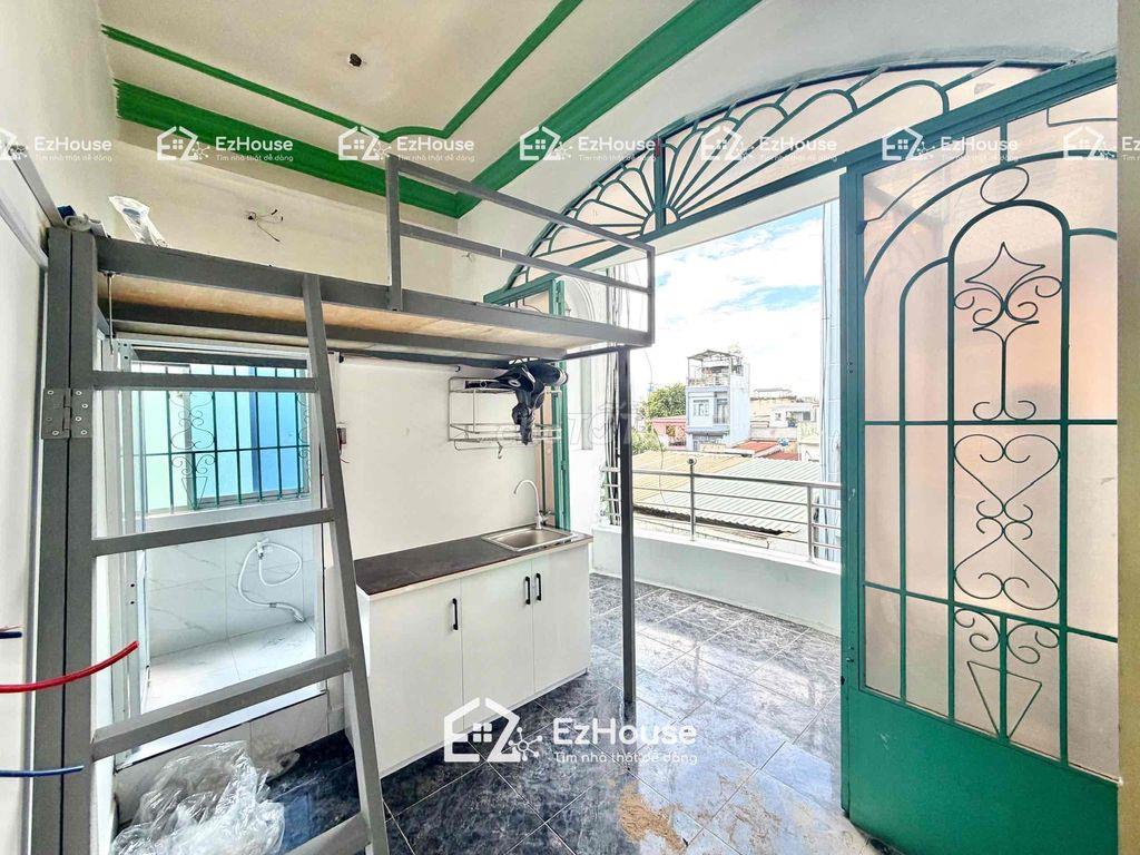 AN DƯƠNG VƯƠNG-BÀ HOM Q6 BANCOL GIÁ RẺ THUẬN TIỆN DI CHUYỂN