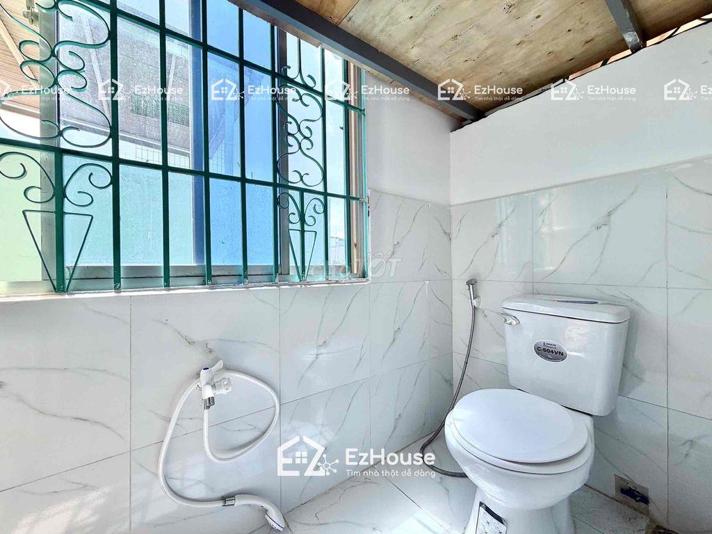 AN DƯƠNG VƯƠNG-BÀ HOM Q6 BANCOL GIÁ RẺ THUẬN TIỆN DI CHUYỂN