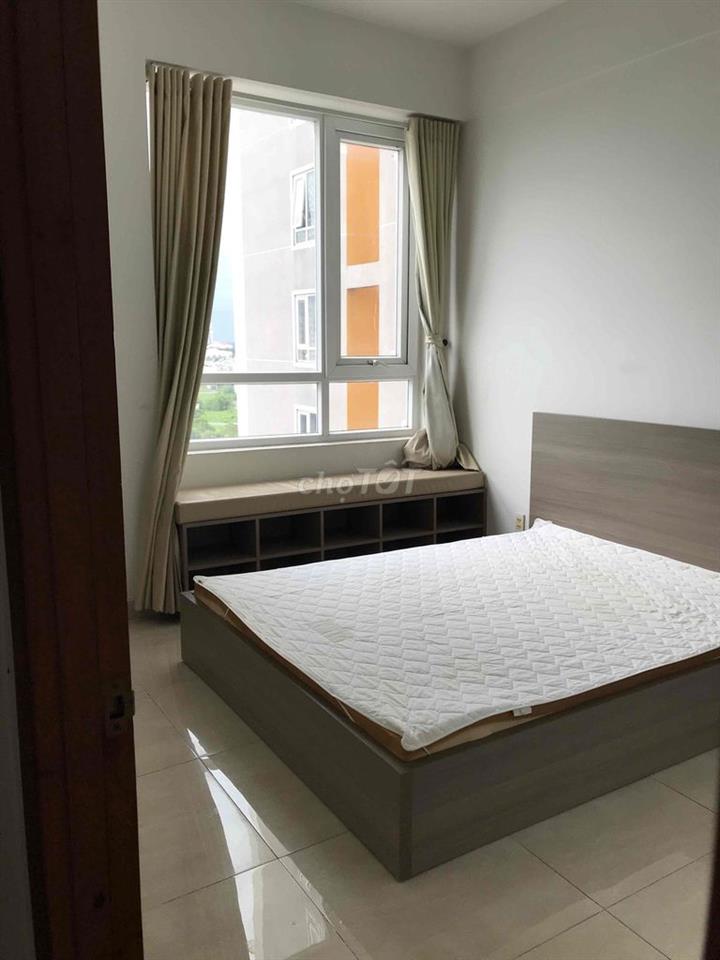 Chính chủ bán căn góc 3PN The CBD premium