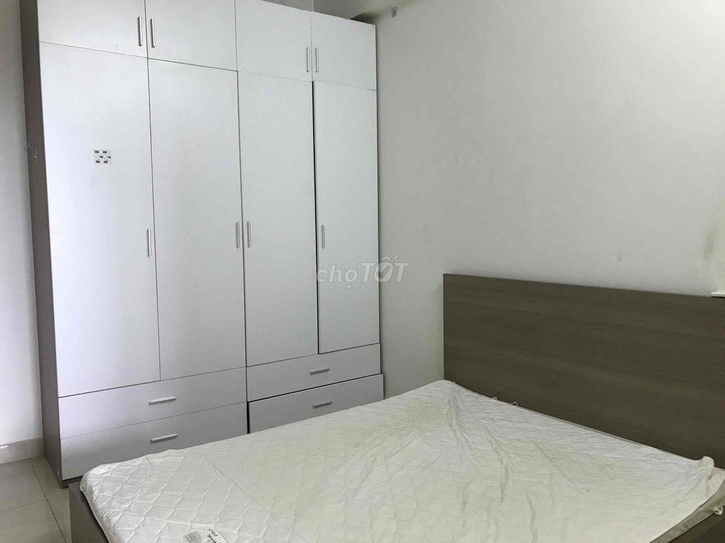 Chính chủ bán căn góc 3PN The CBD premium