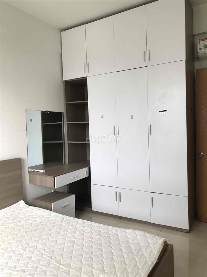 Chính chủ bán căn góc 3PN The CBD premium