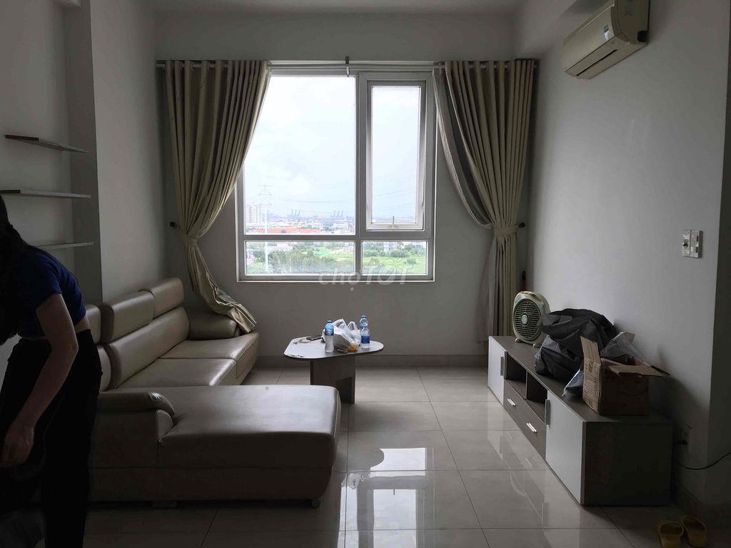 Chính chủ bán căn góc 3PN The CBD premium