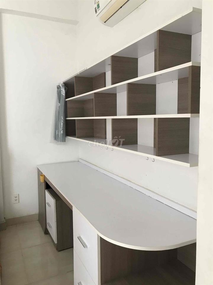 Chính chủ bán căn góc 3PN The CBD premium
