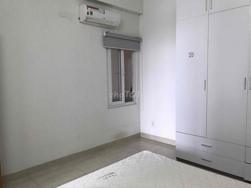Chính chủ bán căn góc 3PN The CBD premium