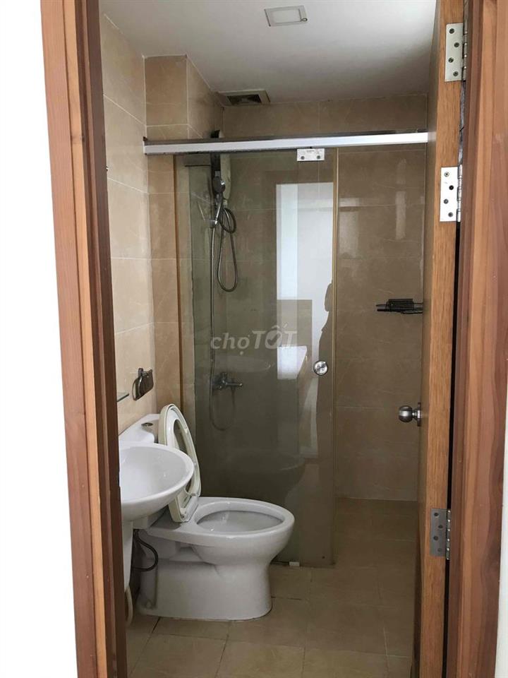 Chính chủ bán căn góc 3PN The CBD premium