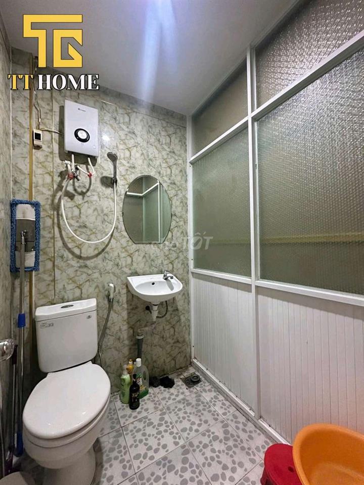 MẶT BẰNG TRANG BỊ SẴNG NỘI THẤT