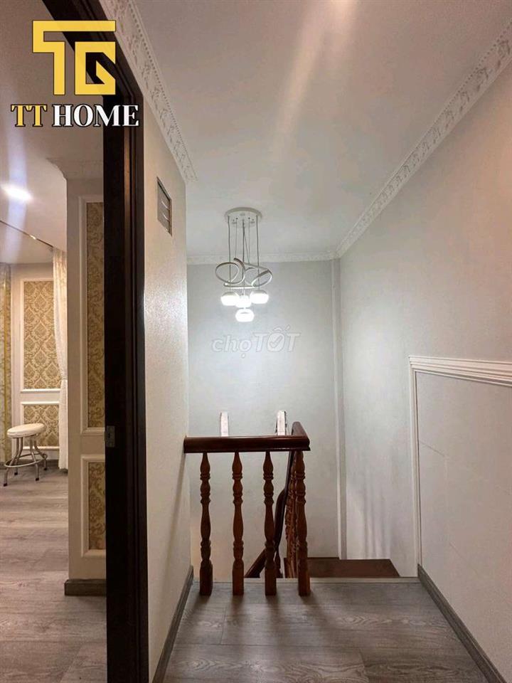 MẶT BẰNG TRANG BỊ SẴNG NỘI THẤT