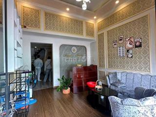 MẶT BẰNG TRANG BỊ SẴNG NỘI THẤT