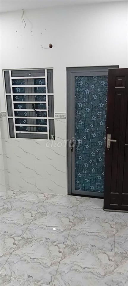 Cần cho thuê phòng trọ ở gần Ngã Tư Bốn Xã
