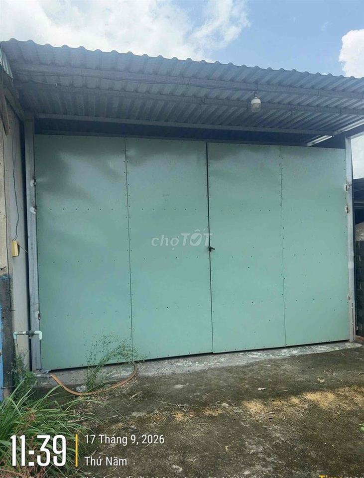 BÁN ĐẤT MẶT TIỀN LỚN