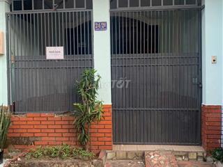 Bán gấp Nhà riêng giá 3,25 tỷ, 68m2 tại hẻm Đặng Thúc Vịnh
