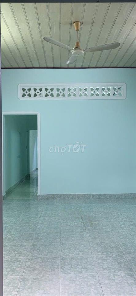 Bán gấp Nhà riêng giá 3,25 tỷ, 68m2 tại hẻm Đặng Thúc Vịnh