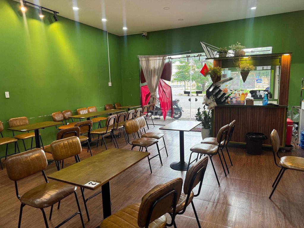 SANG TIỆM PHOTOBOOTH MỚI