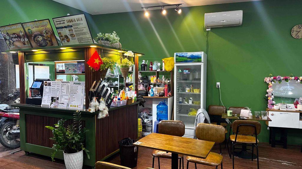 SANG TIỆM PHOTOBOOTH MỚI