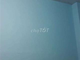 Phòng trọ giá rẻ quận Phú Nhuận
