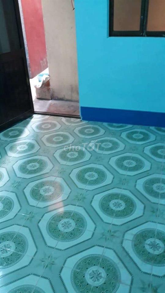 Phòng trọ giá rẻ quận Phú Nhuận