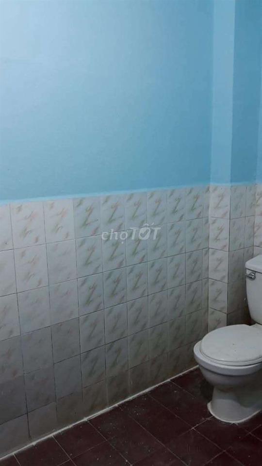 Phòng trọ giá rẻ quận Phú Nhuận