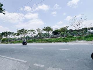 Bán đất Tân Hưng Q7 dt 106.3m2 ngang 5.5m dài18.2m .Giá 6.5 tỷ.