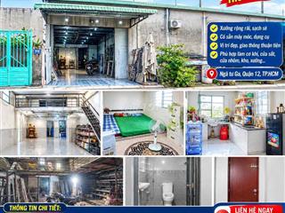 sang nhượng lại xưởng cơ khi có đày đủ 20 triệu