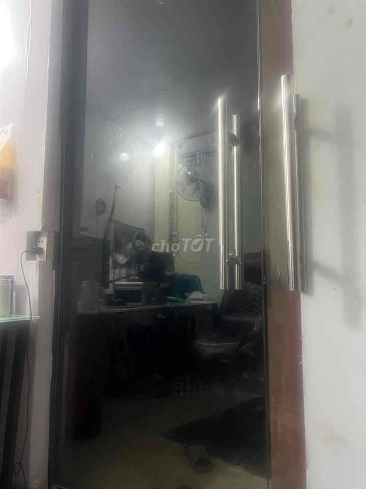 sang nhượng lại xưởng cơ khi có đày đủ 20 triệu
