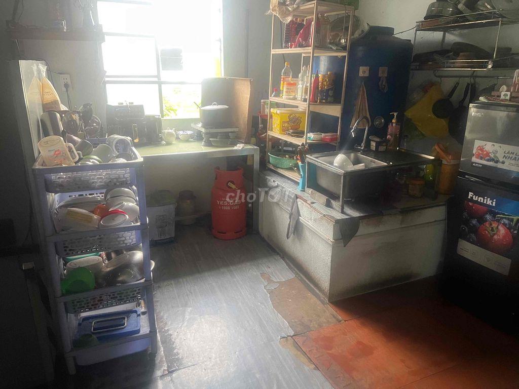 sang nhượng lại xưởng cơ khi có đày đủ 20 triệu