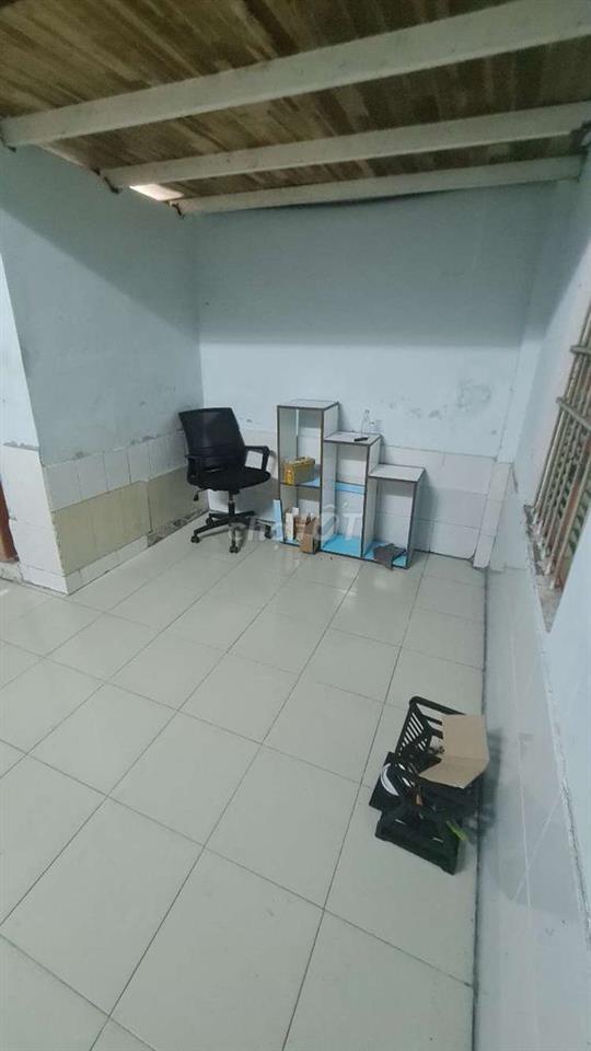 cho thuê trọ quận 12