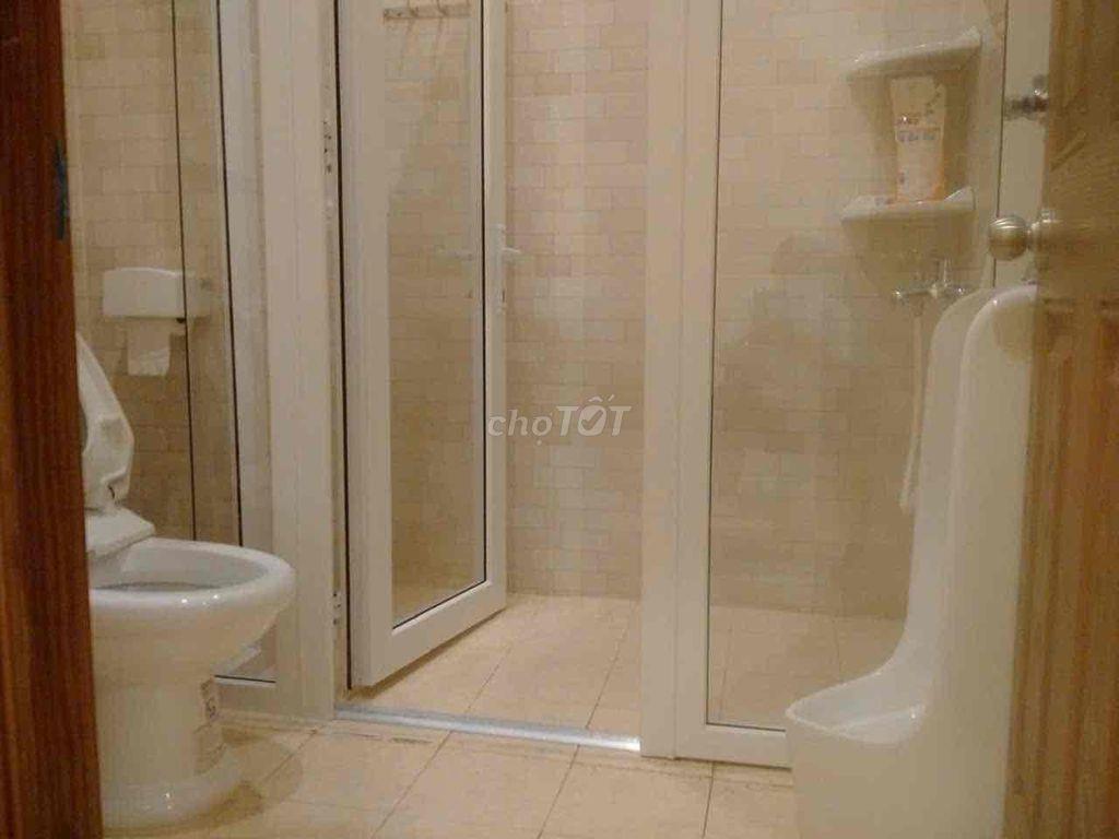 🏡 Bán nhà lầu đúc kiên cố đường Bình Phú. Quận 6. 👉 Diện tích : 4.5 x