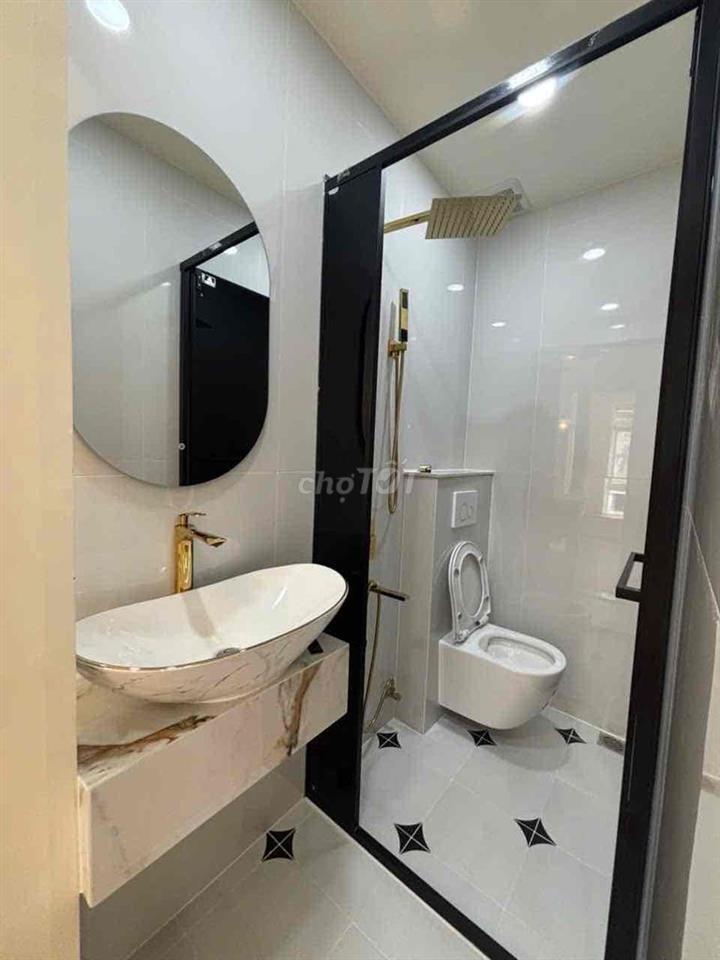 bán căn hộ cao cấp trung tâm quận 7