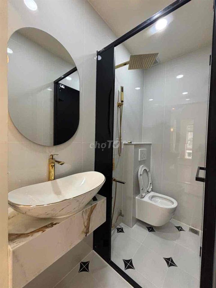 bán căn hộ cao cấp trung tâm quận 7