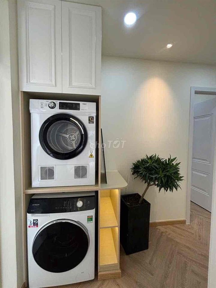 bán căn hộ cao cấp trung tâm quận 7