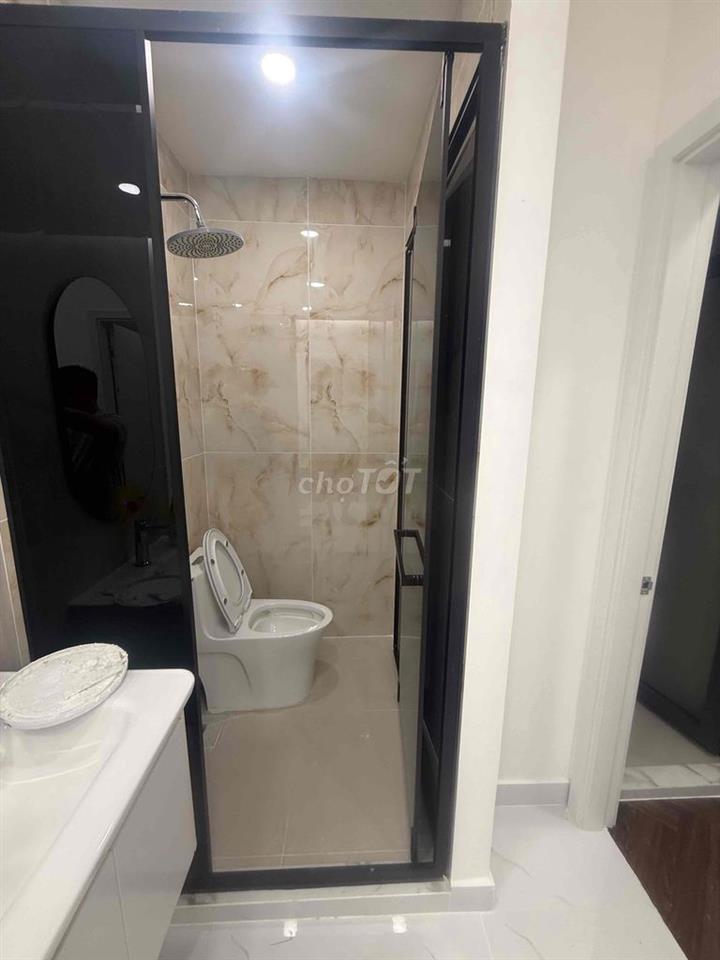 cần bán căn hộ cao cấp phú mỹ hưng q7