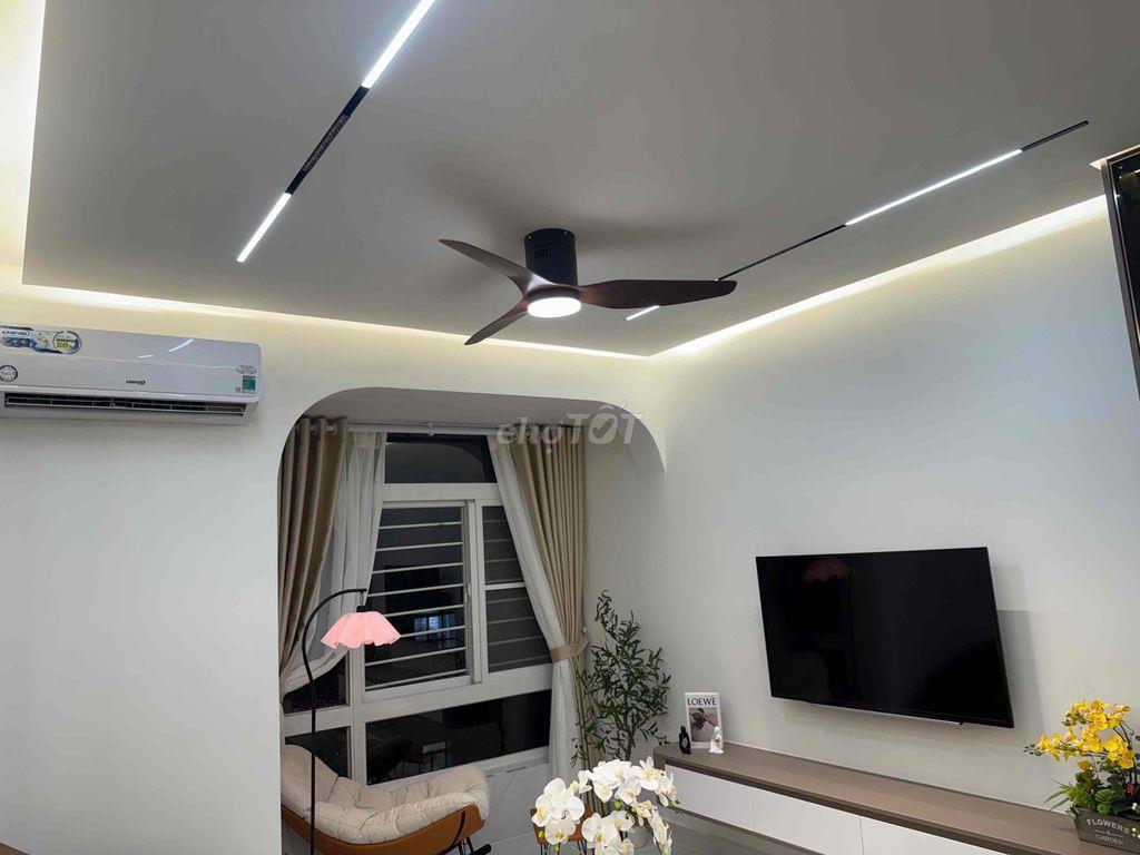 cần bán căn hộ cao cấp phú mỹ hưng q7