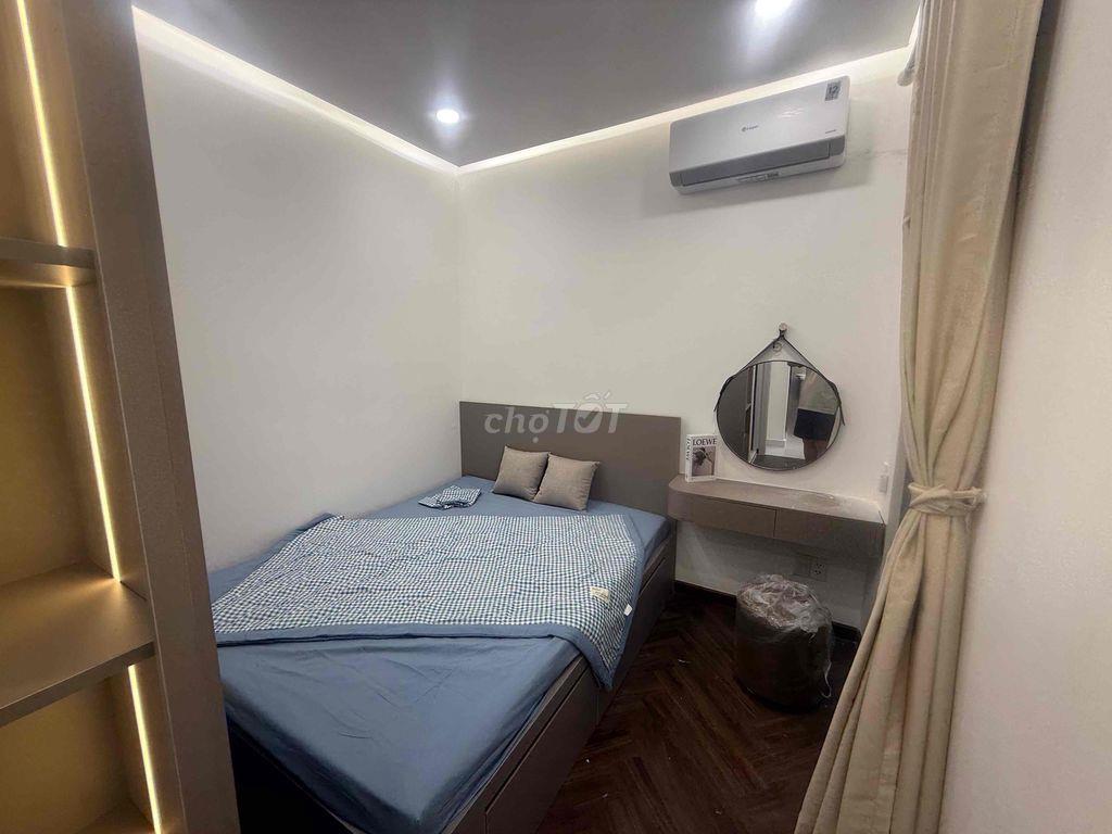cần bán căn hộ cao cấp phú mỹ hưng q7