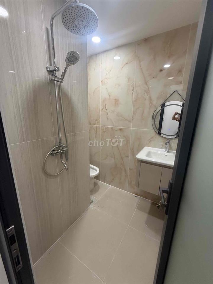 cần bán căn hộ cao cấp phú mỹ hưng q7