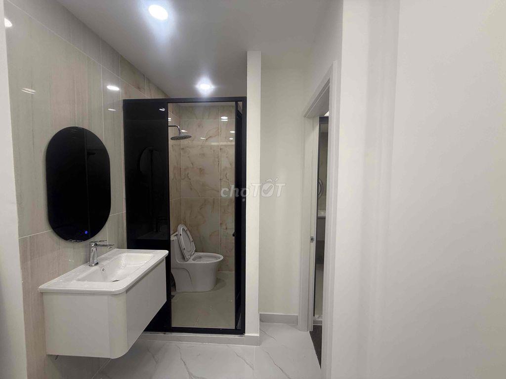 cần bán căn hộ cao cấp phú mỹ hưng q7