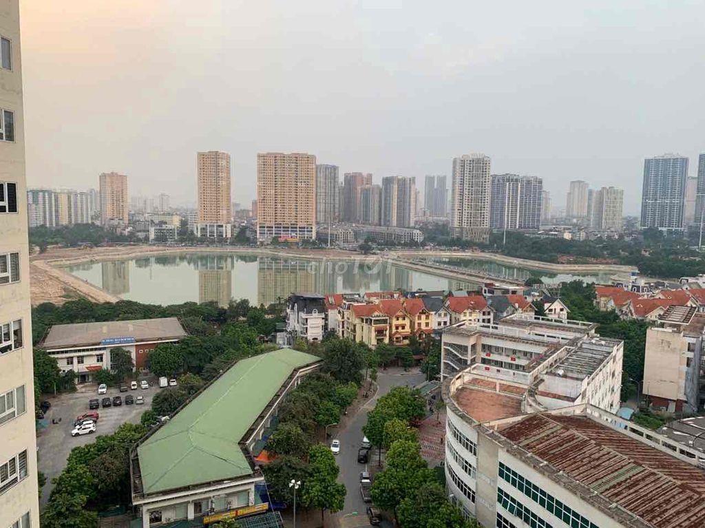 Cho thuê
