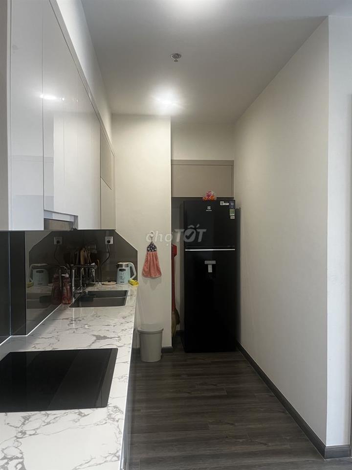 CHÍNH CHỦ CHO THUÊ CĂN HỘ 2N2VS TK1 Vinhome Smart City 