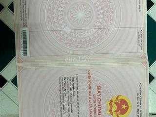 cần bán 