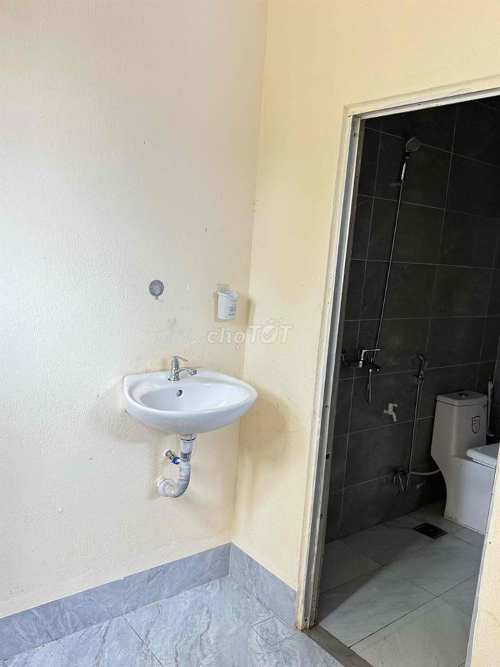 cho thuê nhà cấp 4