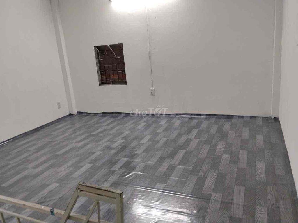 Bán nhà chính chủ khu dân cư!