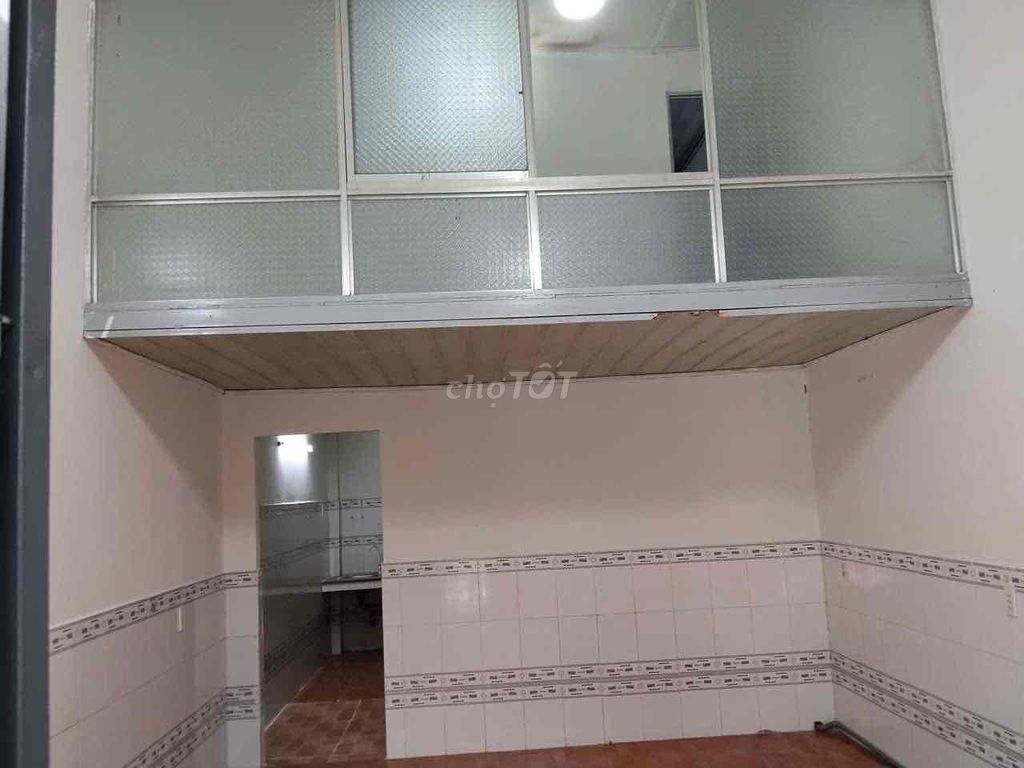 Bán nhà chính chủ khu dân cư!