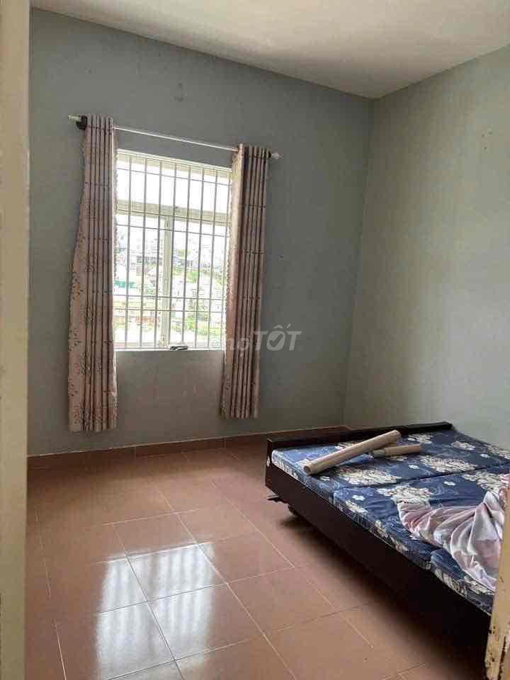 CHO THUÊ CHUNG CƯ NGÔ QUYỀN ĐÀ LẠT