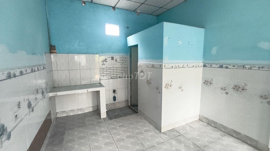 CHO THUÊ PHÒNG TRỌ – NGÃ 3 TRUNG LƯƠNG